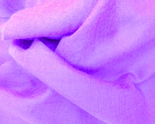 Laden Sie das Bild in den Galerie-Viewer, LouLou - Purple *