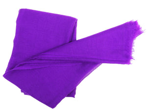 Madeleine - Purple *