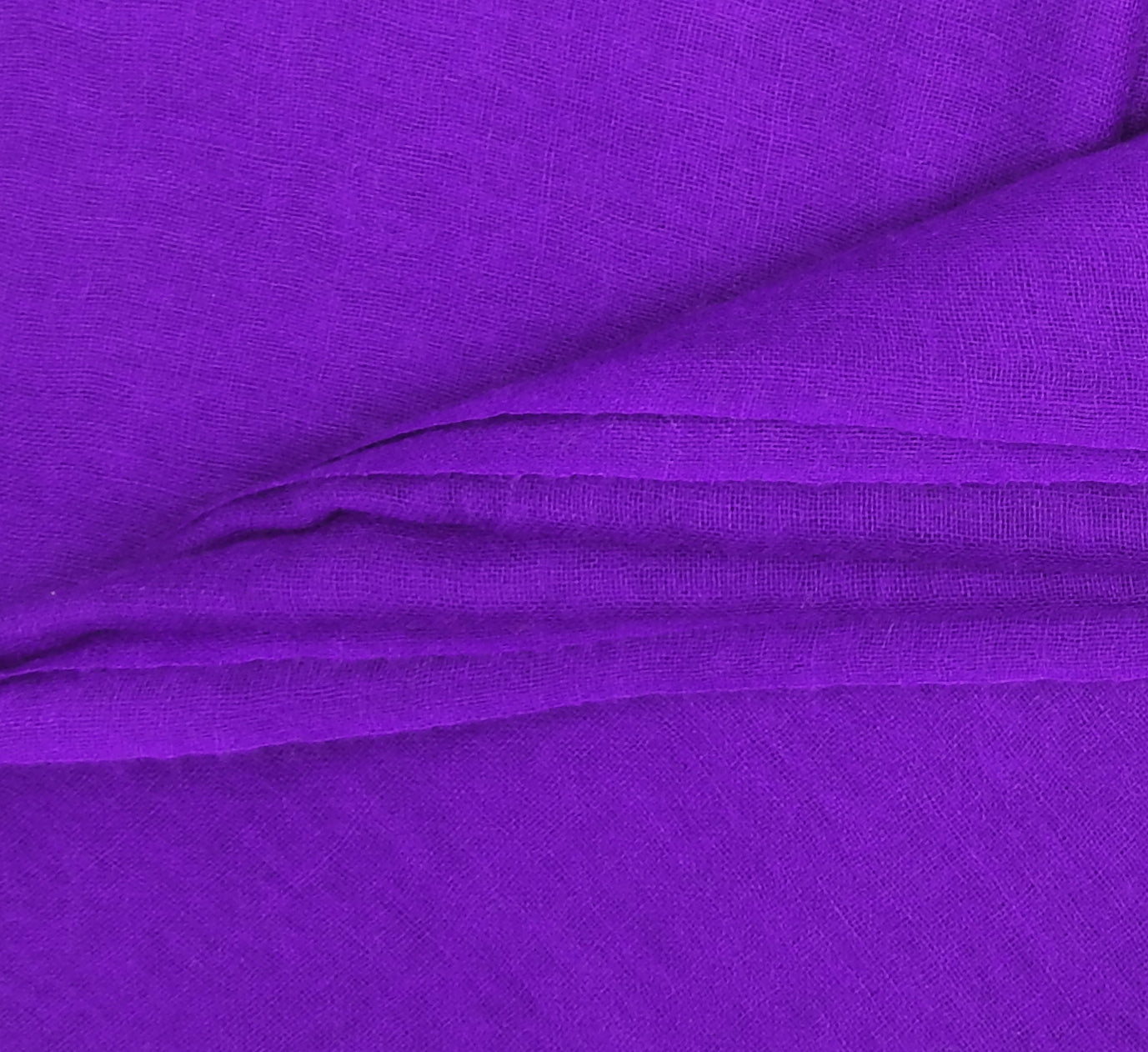 Madeleine - Purple