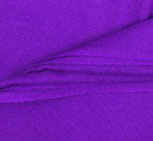 Laden Sie das Bild in den Galerie-Viewer, Madeleine - Purple *