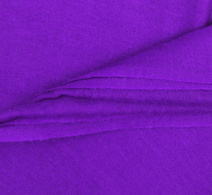 Madeleine - Purple *